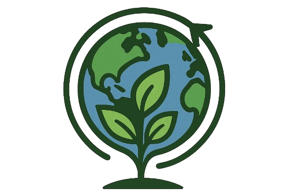 Our Mission