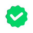 Verified Suppliers